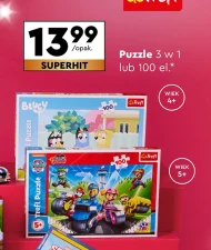Puzzle
