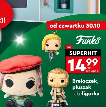 Brelok