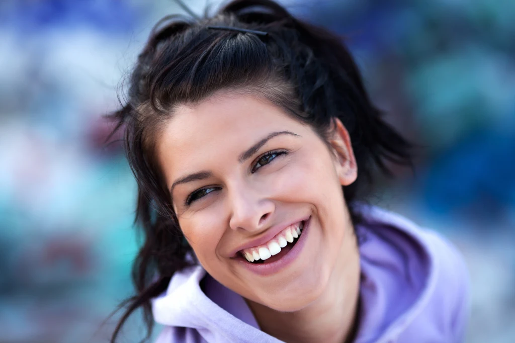 Osoby, które mają imię na literę A, muszą przygotować się w listopadzie na emocjonalny rollercoaster Osoby, które mają imię na literę A, muszą przygotować się w listopadzie na emocjonalny rollercoaster