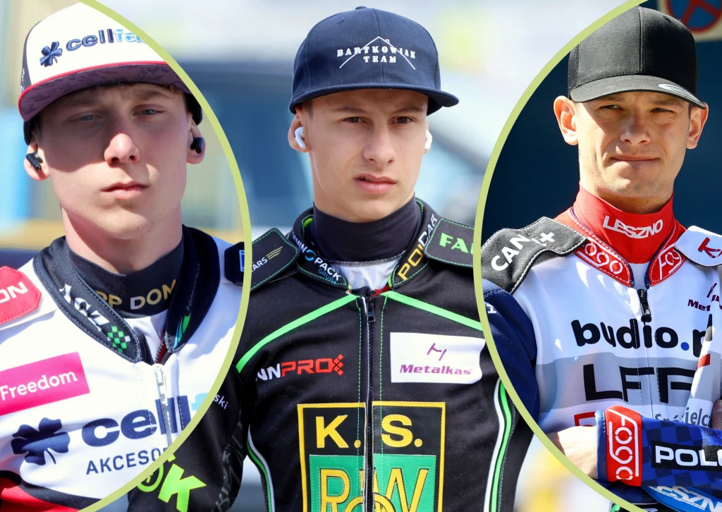 42 tysiące złotych kosztował ROW Rybnik 1 punkt zdobyty przez Maksyma Borowiaka. 42 tysiące złotych kosztował ROW Rybnik 1 punkt zdobyty przez Maksyma Borowiaka.