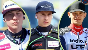 Szokujące dane, fortuna za 19-latka. Policzyli i nie mogli w to uwierzyć