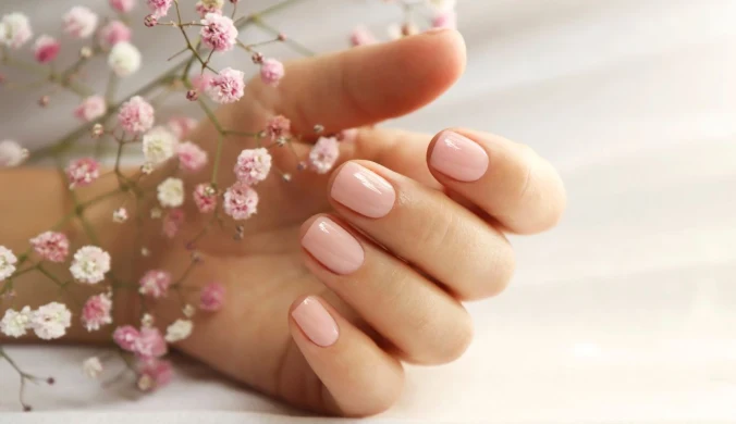 Subtelnie, ale z klasą. Ukraiński trend jest na topie tej jesieni