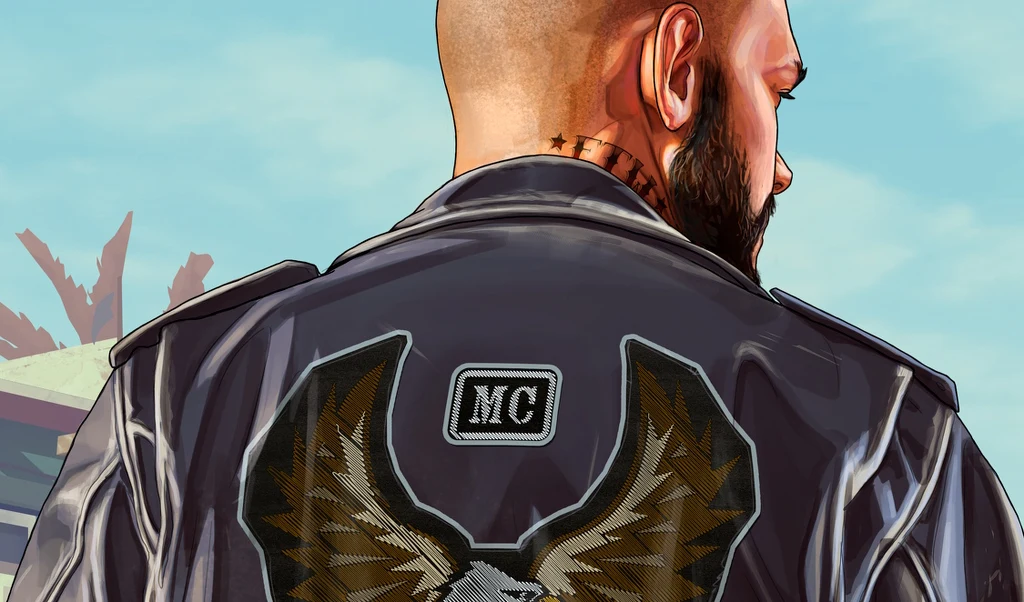 Tryb Online w GTA 5 pozwala wielu graczom na wspólną rozgrywkę sieciową. Czy gangi wykorzystują popularną produkcję Rockstar Games do swoich celów.