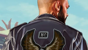 Tryb Online w GTA 5 pozwala wielu graczom na wspólną rozgrywkę sieciową. Czy gangi wykorzystują popularną produkcję Rockstar Games do swoich celów.