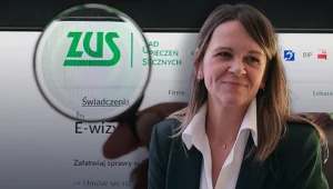Wielkie zmiany w ZUS coraz bliżej. Polacy czekali na to latami