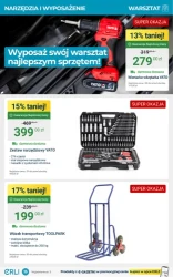 Hity na jesień! - ERLI