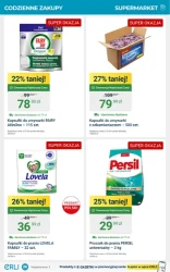 Hity na jesień! - ERLI