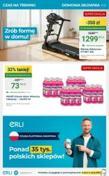 Hity na jesień! - ERLI