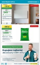Hity na jesień! - ERLI