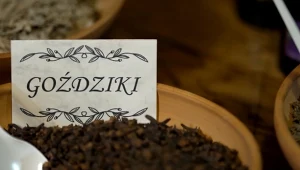 Ekologiczne zioła: czyli jakie?