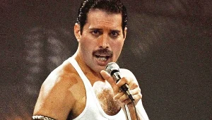 Ten hit miał nie ujrzeć światła dziennego. Uratował go Michael Jackson