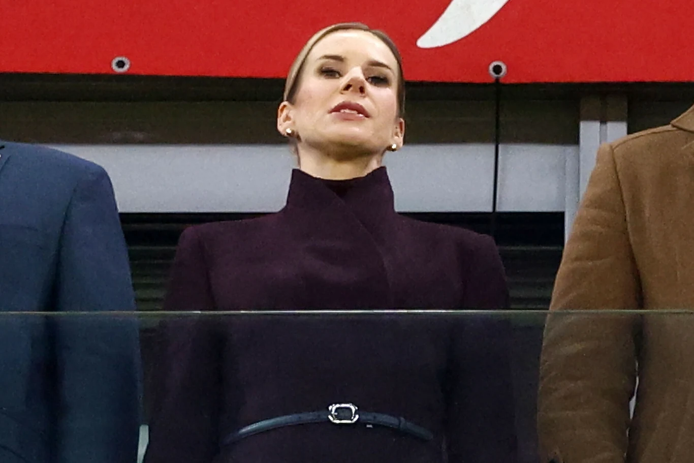 Marta Nawrocka