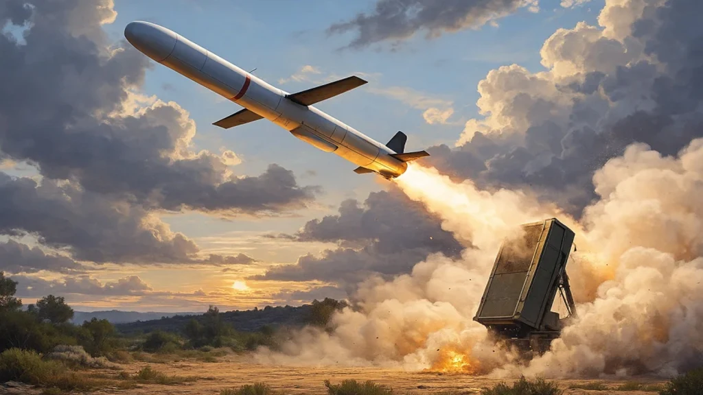 Rosyjskie bomby UMPB-5R z chińskimi silnikami Rosyjskie bomby UMPB-5R z chińskimi silnikami