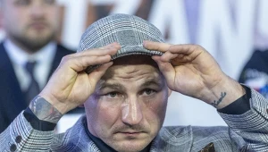 Życiowy dramat Artura Szpilki. Bardzo smutne wieści. "Spoczywaj w pokoju"