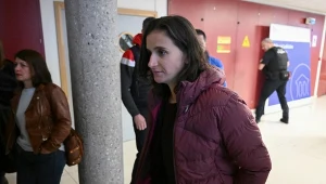 Francuska gwiazda usłyszała wyrok. A to jeszcze nie koniec, są nowe fakty