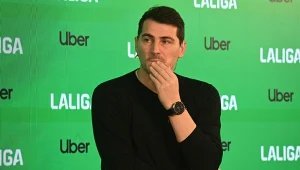 Casillas okradziony, zaskakujące ustalenia. Zginęły luksusowe przedmioty