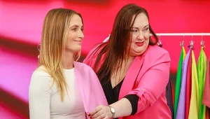 Na czym polega analiza kolorystyczna i czemu nie zawsze działa? Kolorystka wyjaśnia sekrety popularnej metody