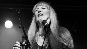 Nie żyje Marcie Free. Na świat przyszła jako mężczyzna