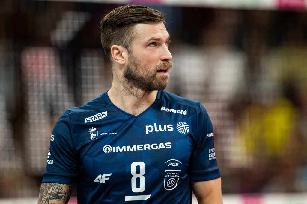 Andrzej Wrona Andrzej Wrona