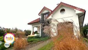 Na śniadaniu u Elwiry Mejk. Tak mieszkają gwiazdy disco-polo