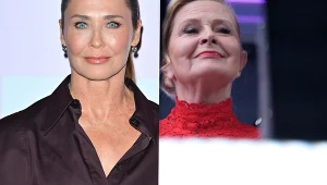 Naruszewicz nie gryzła się w język ws. Bursztynowicz. Mówi to wprost