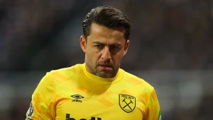 Fatalna wieść z klubu Fabiańskiego, tak źle nie było dawno. W Anglii zawrzało