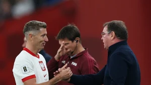 Urban kojarzy się z rozsądkiem, a nie mieszaniem w składzie dla mieszania