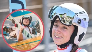 Dziewczyna z okładki niemieckiego magazynu. Tak zmieniło się życie Polki