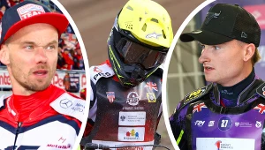 Wicemistrz świata może stracić pracę. Wszystko było ustalone