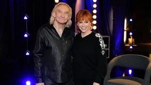 Co za ogłoszenie w "The Voice". Te nazwiska znają wszyscy fani rocka