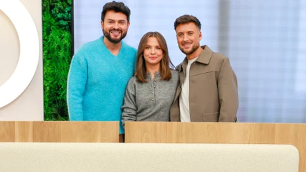 Ergonomiczna sypialnia według Szymona Fiołki. Jak urządzić przestrzeń, w której naprawdę da się odpocząć?