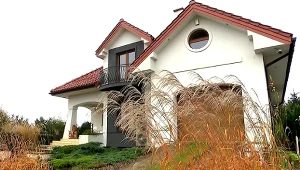 Jak mieszka Elwira Mejk? Gwiazda disco polo pokazała luksusowy dom