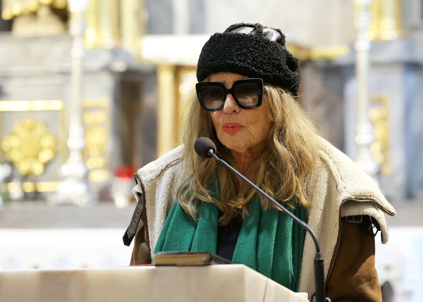 Powtórny pogrzeb Marka Perepeczki