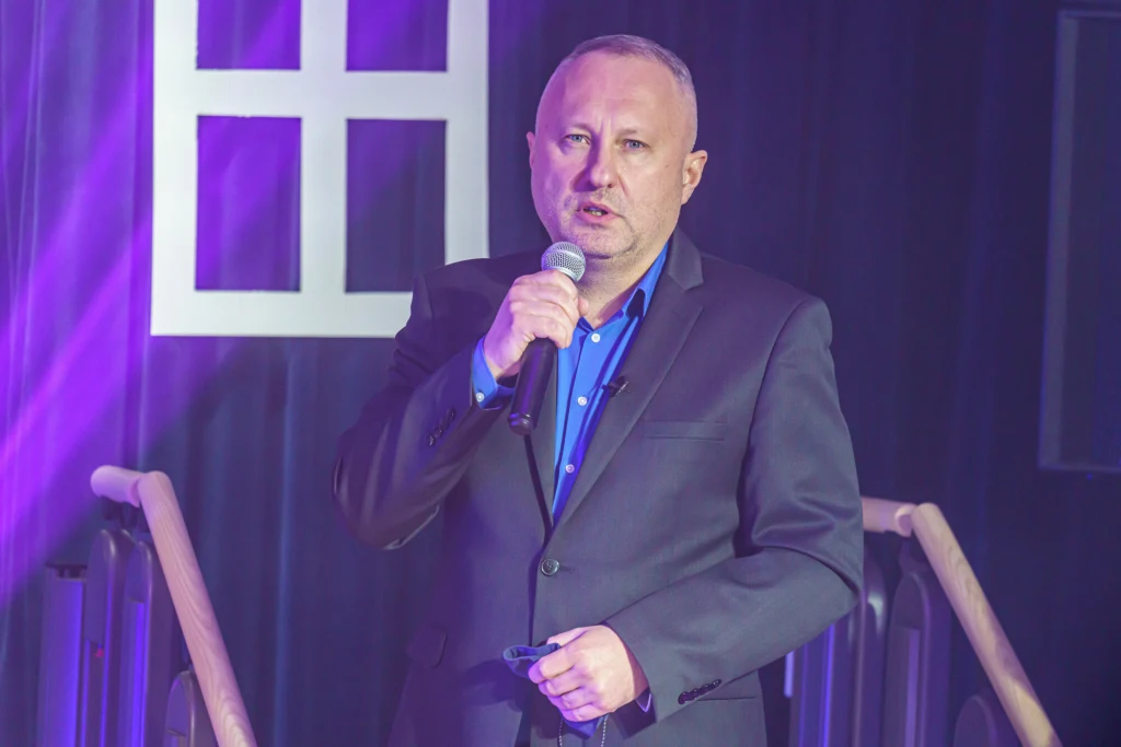 Sąd oddalił wnioski prokuratury i nakazał zwolnienie prezydenta Nowego Sącza Ludomira Handzla i jego zastępcy Sąd oddalił wnioski prokuratury i nakazał zwolnienie prezydenta Nowego Sącza Ludomira Handzla i jego zastępcy