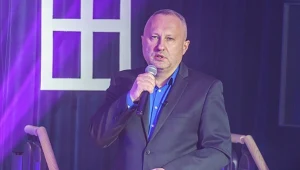 Sąd oddalił wnioski prokuratury i nakazał zwolnienie prezydenta Nowego Sącza Ludomira Handzla i jego zastępcy