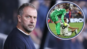 A jednak kara dla Barcelony. Co teraz? Kluczowe decyzje przed El Clasico