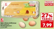 Jaja Polski