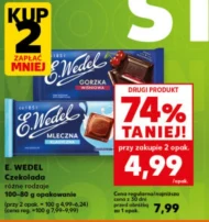 Czekolada