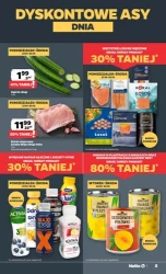 Tanio i świeżo - Netto