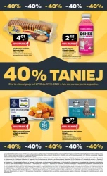 Tanio i świeżo - Netto