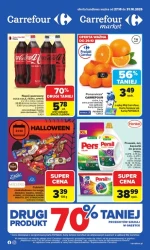 Niskie ceny! - Carrefour Market