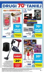 Niskie ceny! - Carrefour Market