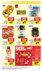 Niskie ceny! - Carrefour Market