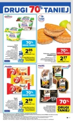 Niskie ceny! - Carrefour Market