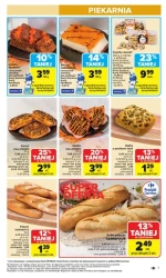 Niskie ceny! - Carrefour Market