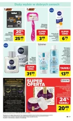 Niskie ceny! - Carrefour Market