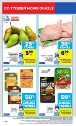 Niskie ceny! - Carrefour Market