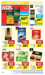 Niskie ceny! - Carrefour Market