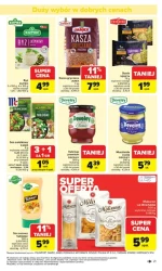 Niskie ceny! - Carrefour Market