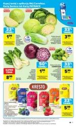 Niskie ceny! - Carrefour Market